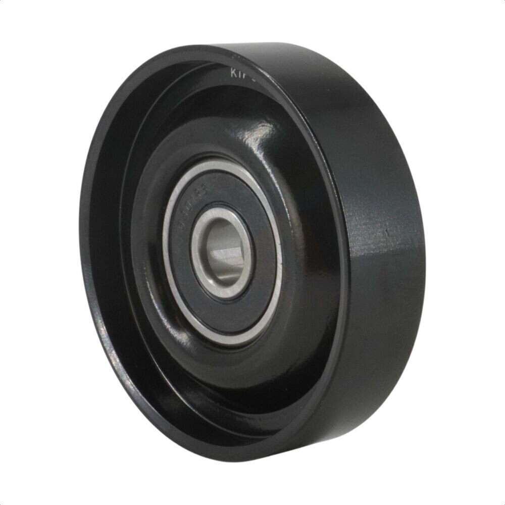 Kobra KTP-89141 Accessory Drive Belt Tensioner Pulley