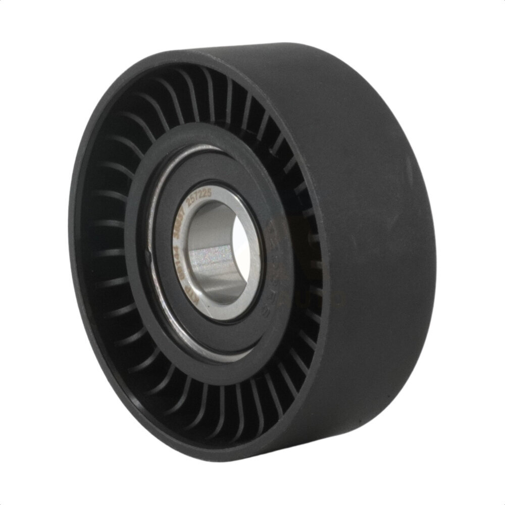 Kobra KTP-89144 Accessory Drive Belt Tensioner Pulley
