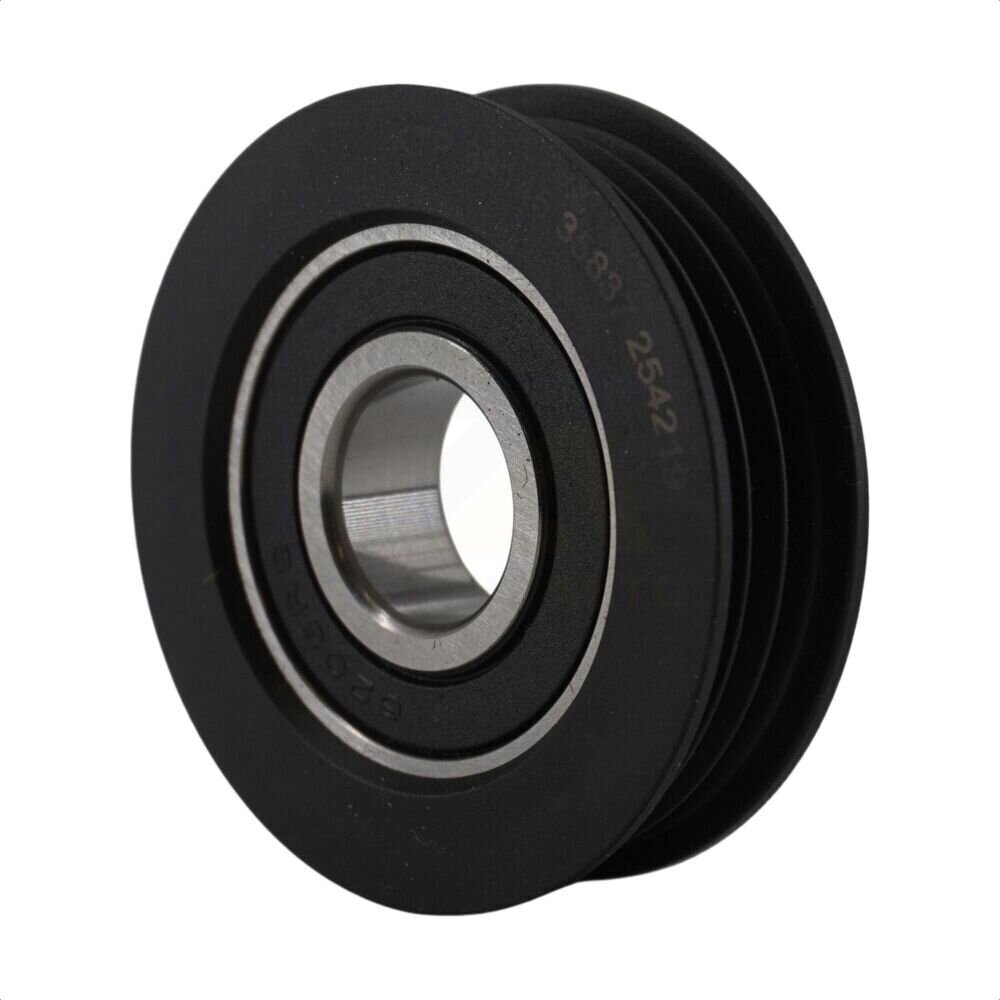 Kobra KTP-89145 Accessory Drive Belt Tensioner Pulley