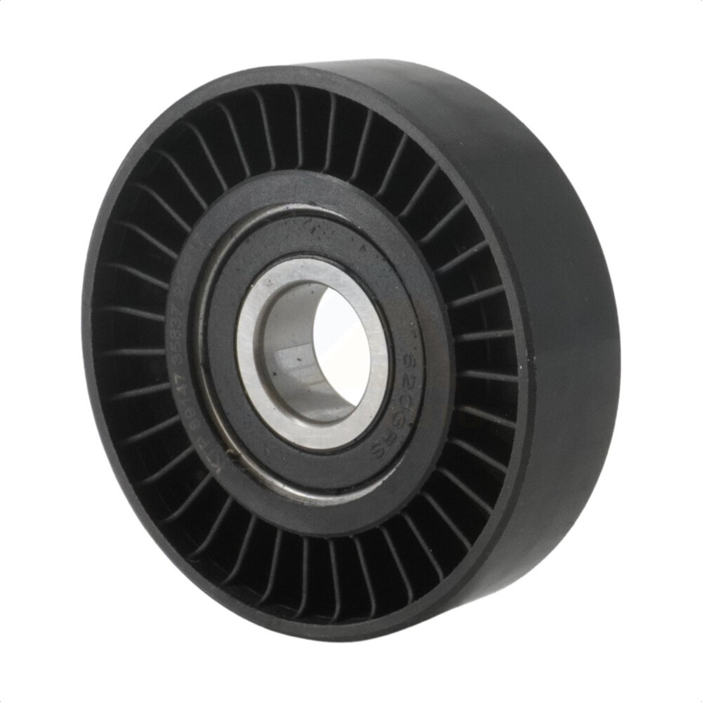 Kobra KTP-89147 Accessory Drive Belt Tensioner Pulley