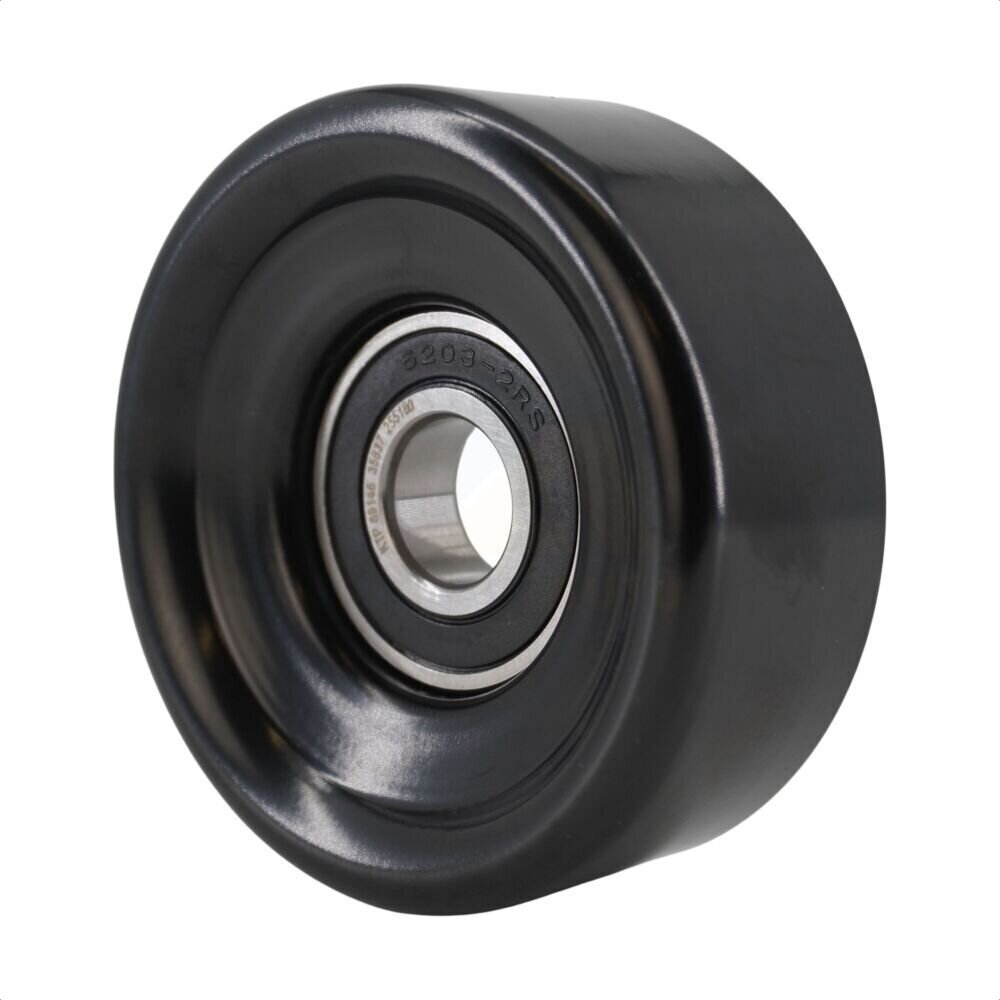 Kobra KTP-89148 Accessory Drive Belt Tensioner Pulley