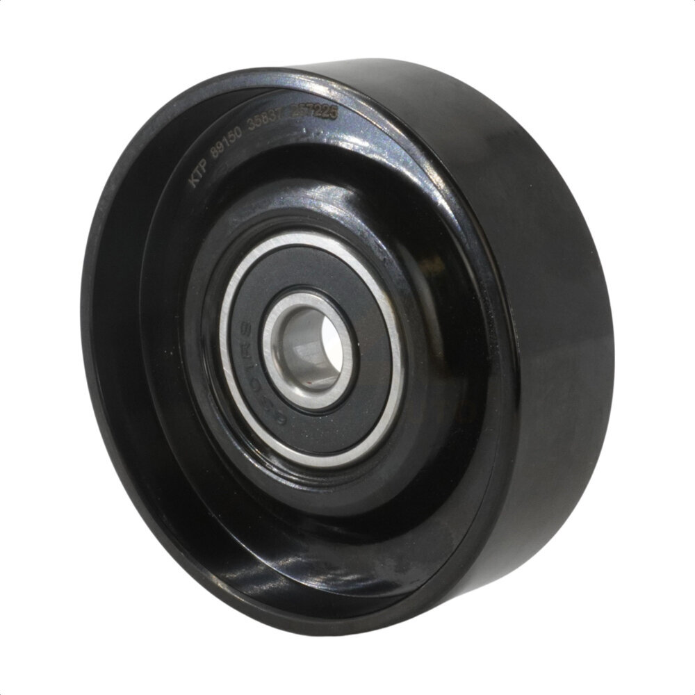 Kobra KTP-89150 Accessory Drive Belt Idler Pulley