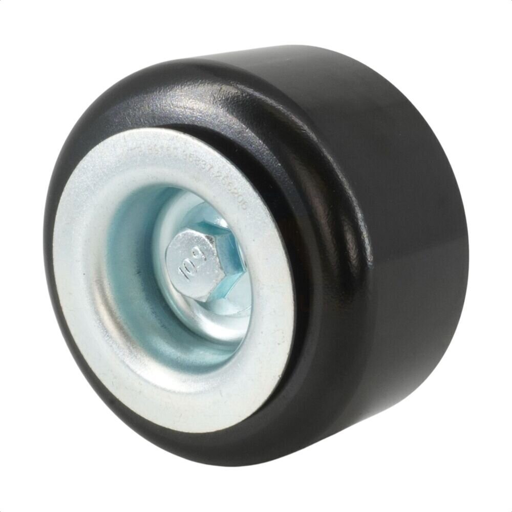 Kobra KTP-89160 Accessory Drive Belt Idler Pulley