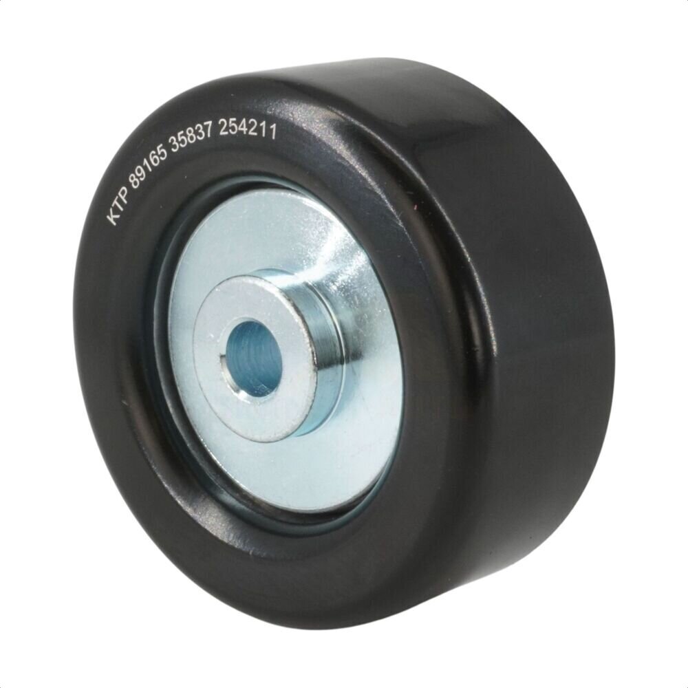 Kobra KTP-89165 Accessory Drive Belt Idler Pulley
