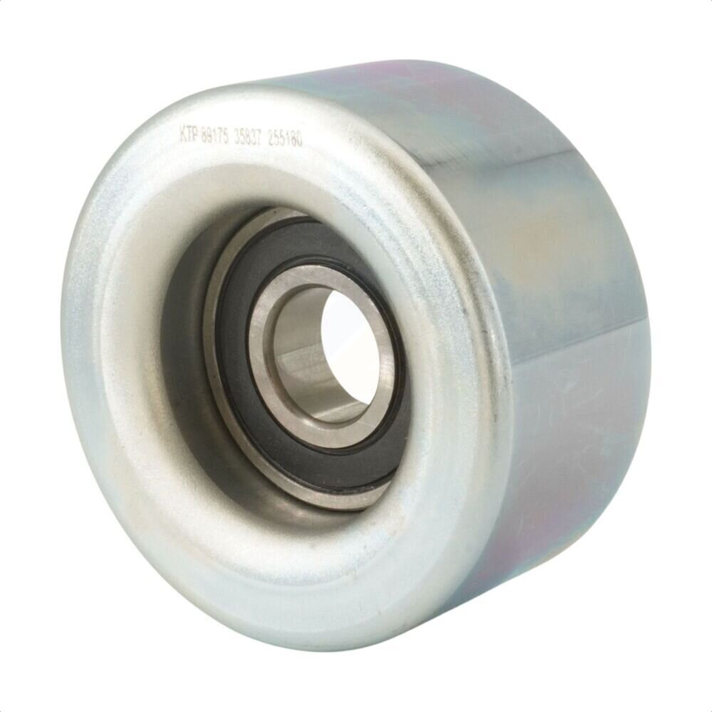 Kobra KTP-89175 Accessory Drive Belt Tensioner Pulley