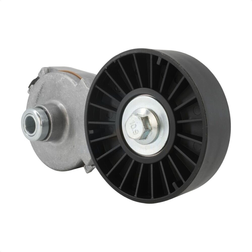 Kobra KTP-89201 Accessory Drive Belt Tensioner Assembly