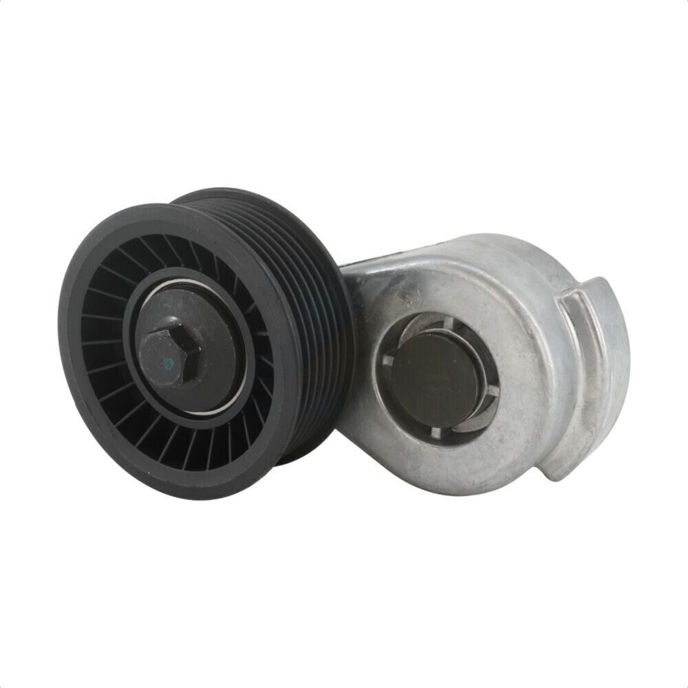 Kobra KTP-89215 Accessory Drive Belt Tensioner Assembly
