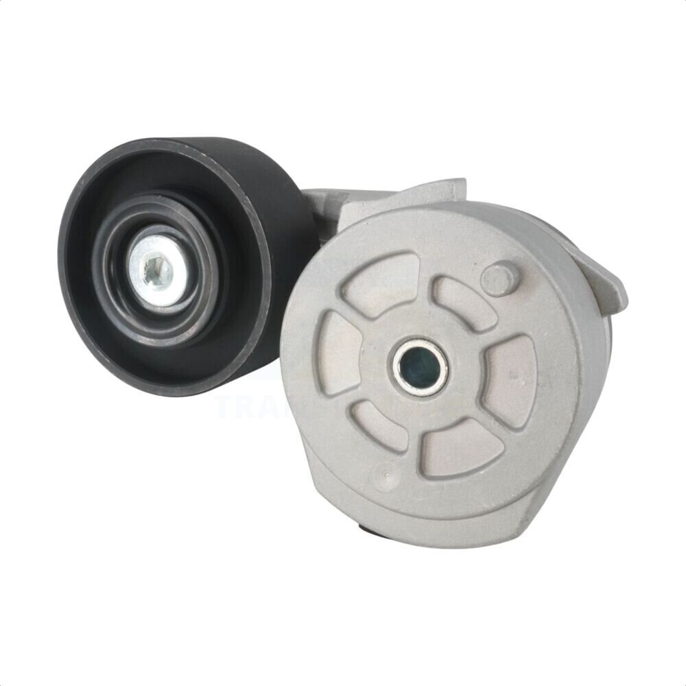 Kobra KTP-89219 Accessory Drive Belt Tensioner Assembly