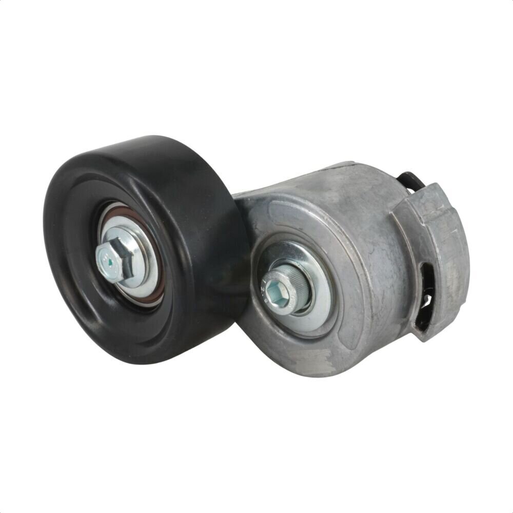 Kobra KTP-89233 Accessory Drive Belt Tensioner Assembly