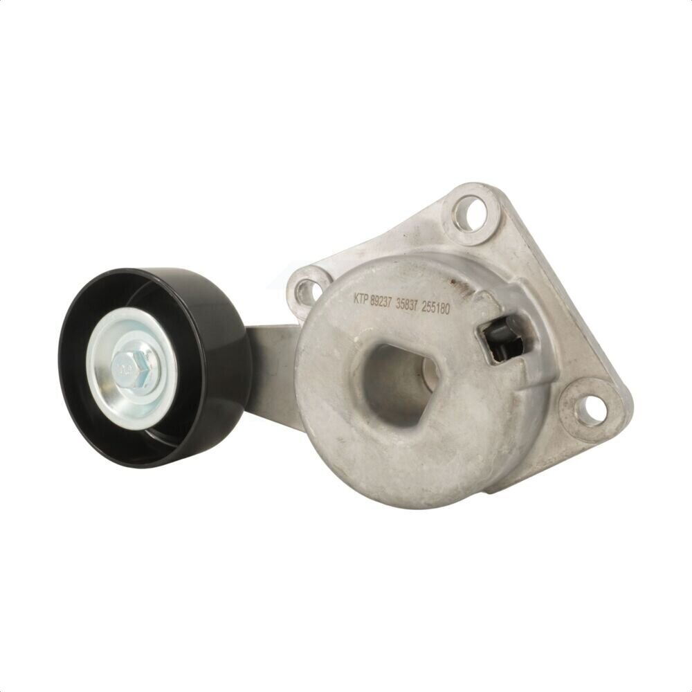 Kobra KTP-89237 Accessory Drive Belt Tensioner Assembly