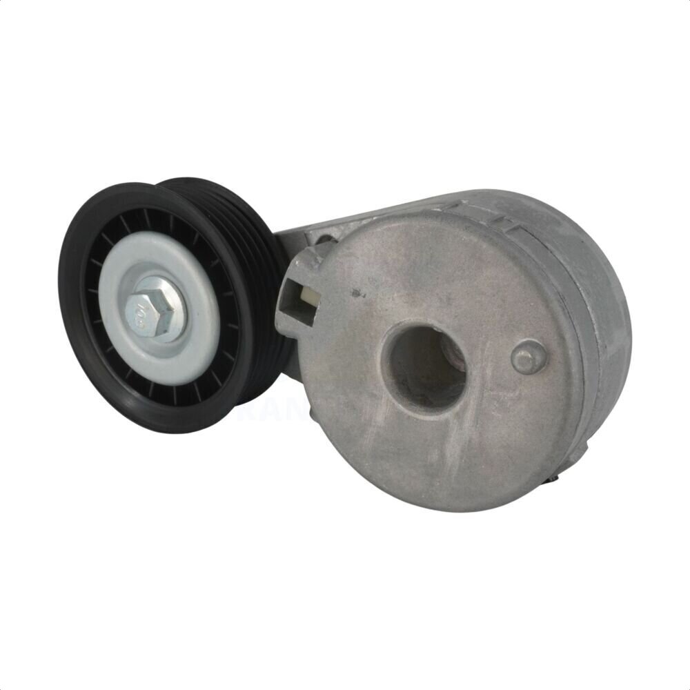 Kobra KTP-89241 Accessory Drive Belt Tensioner Assembly