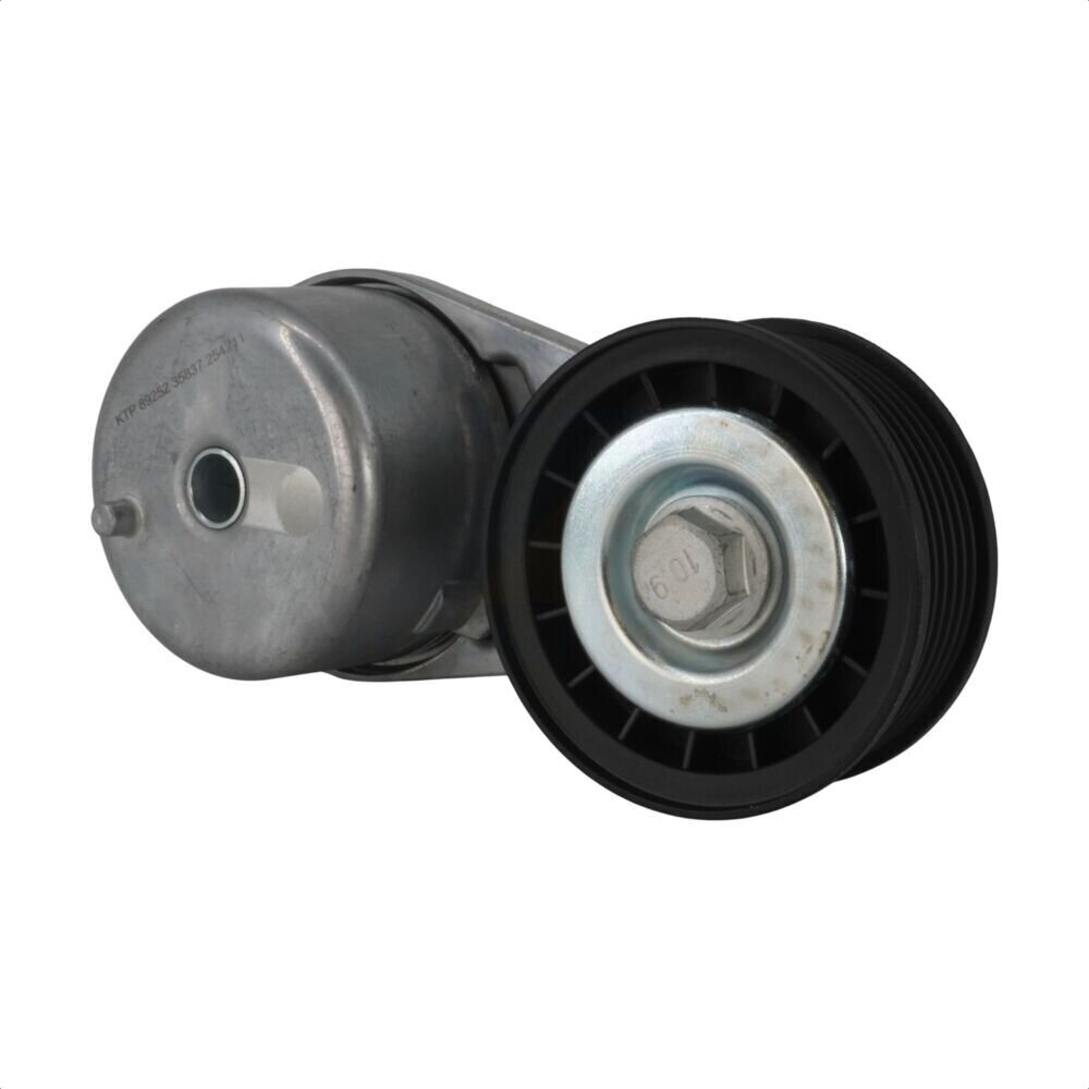 Kobra KTP-89252 Accessory Drive Belt Tensioner Assembly