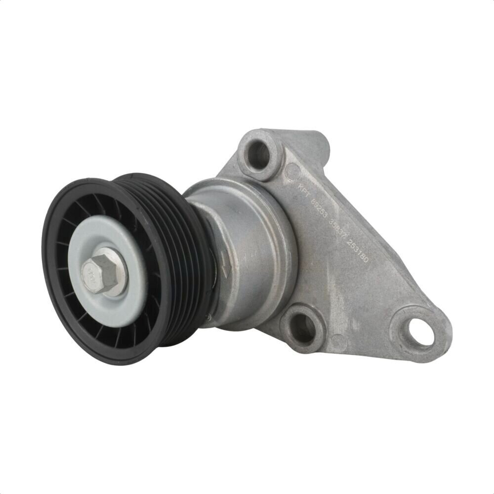 Kobra KTP-89253 Accessory Drive Belt Tensioner Assembly