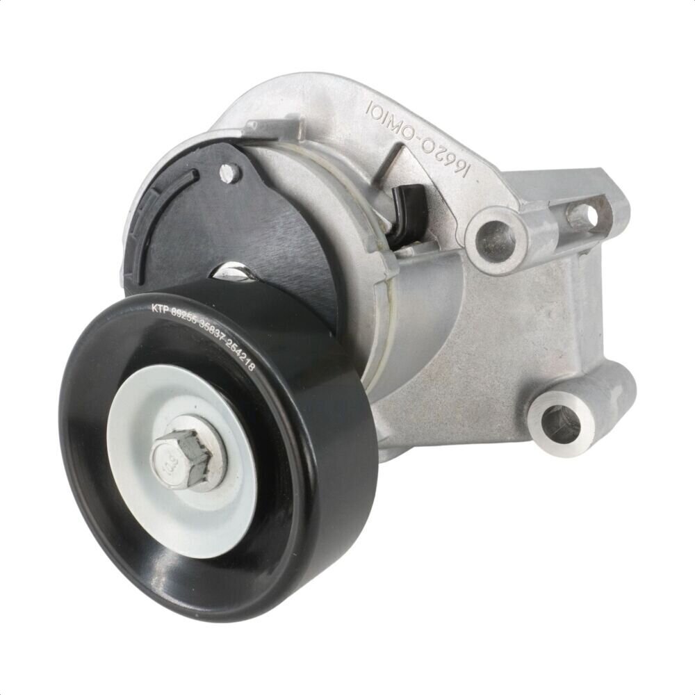 Kobra KTP-89255 Accessory Drive Belt Tensioner Assembly