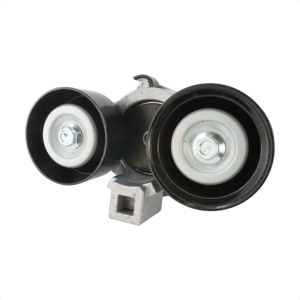 Kobra KTP-89257 Accessory Drive Belt Tensioner Assembly