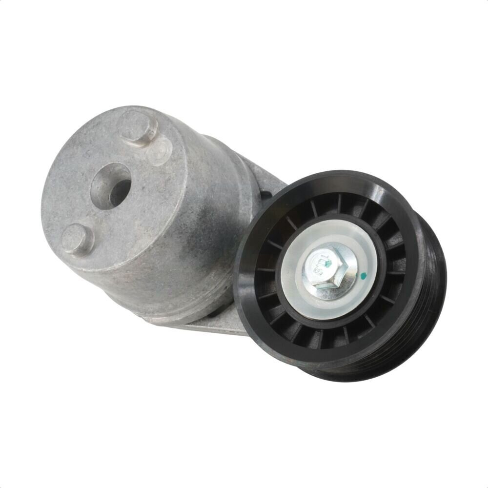 Kobra KTP-89259 Accessory Drive Belt Tensioner Assembly