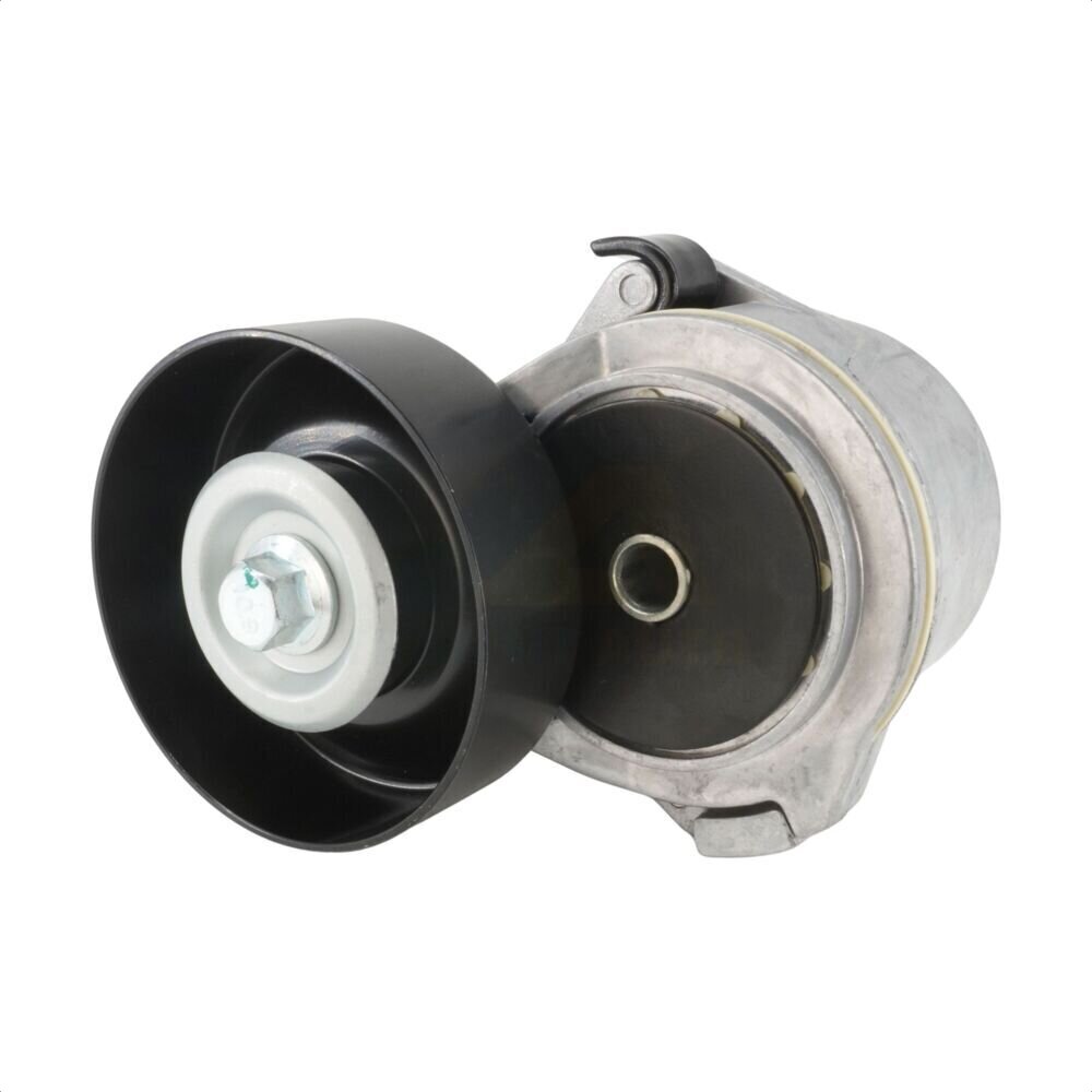 Kobra KTP-89260 Accessory Drive Belt Tensioner Assembly