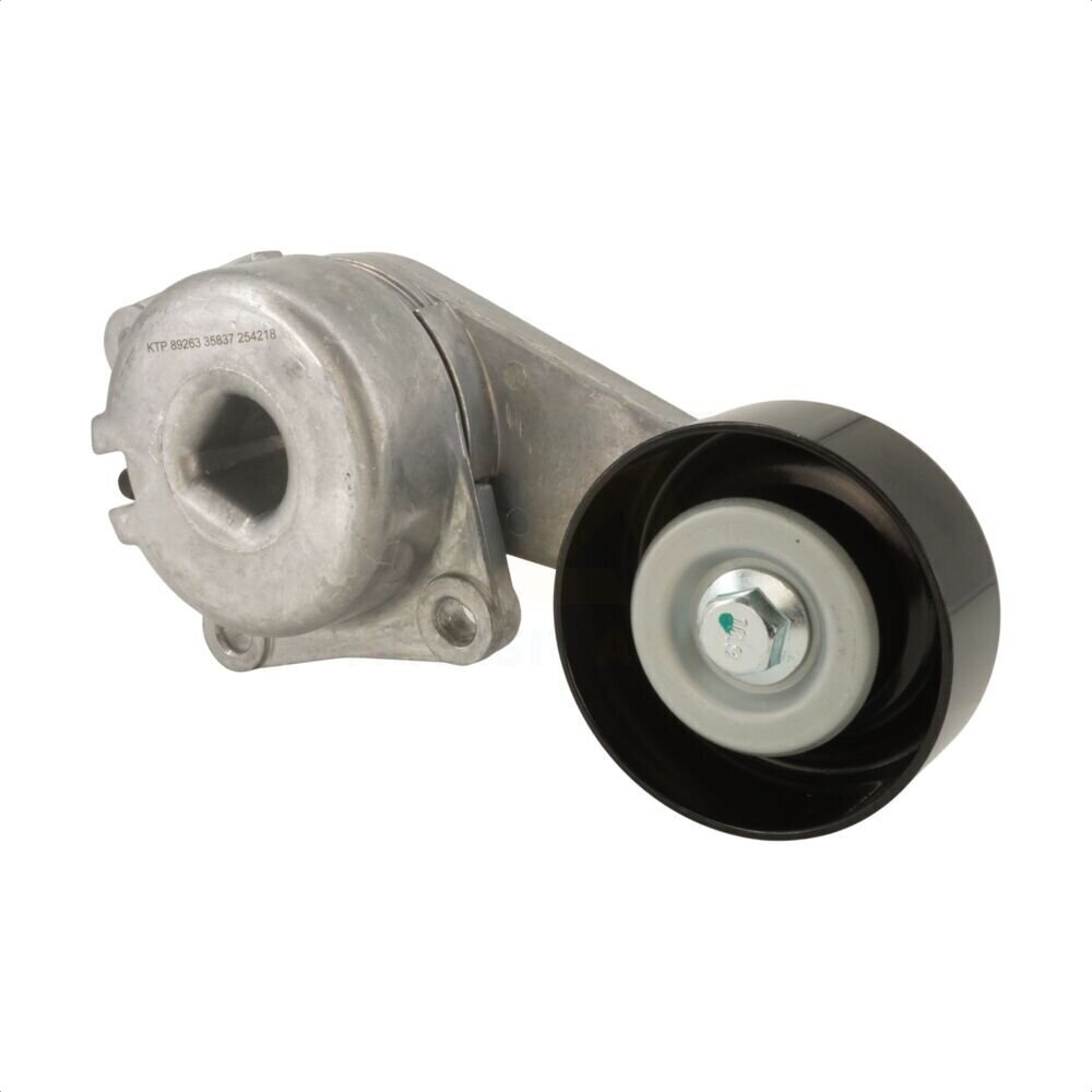 Kobra KTP-89263 Accessory Drive Belt Tensioner Assembly