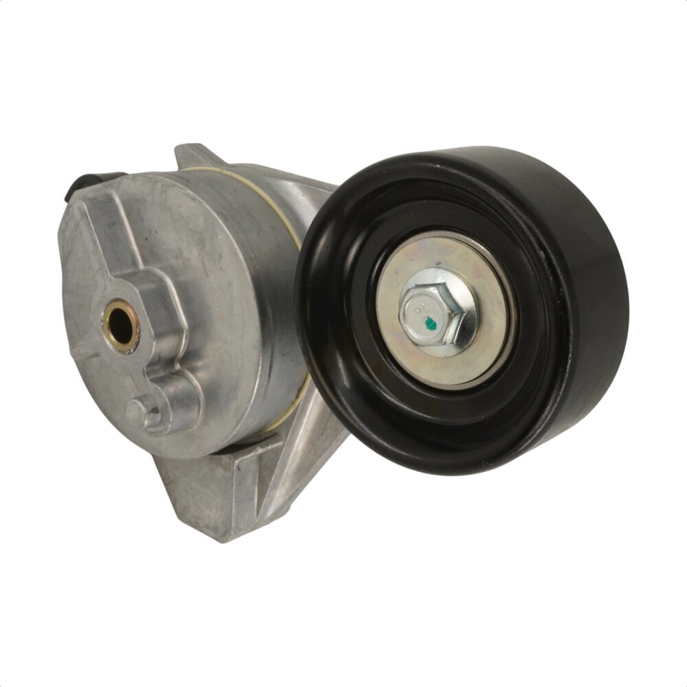 Kobra KTP-89266 Accessory Drive Belt Tensioner Assembly