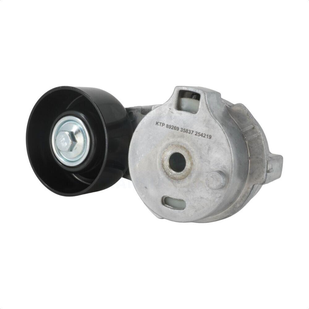 Kobra KTP-89269 Accessory Drive Belt Tensioner Assembly