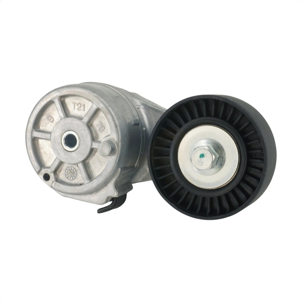 Kobra KTP-89280 Accessory Drive Belt Tensioner Assembly
