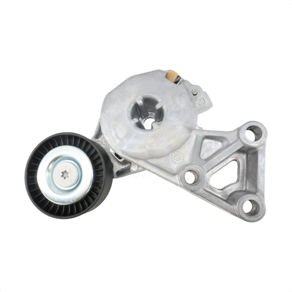 Kobra KTP-89284 Accessory Drive Belt Tensioner Assembly