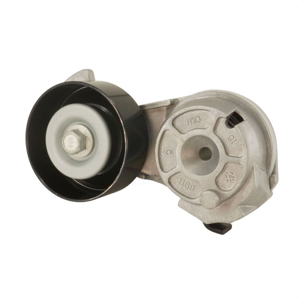 Kobra KTP-89291 Accessory Drive Belt Tensioner Assembly