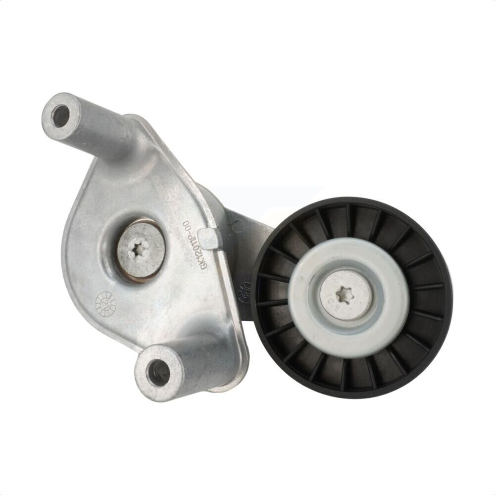 Kobra KTP-89304 Accessory Drive Belt Tensioner Assembly