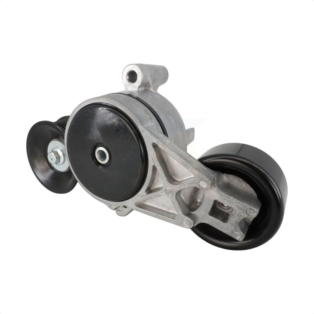 Kobra KTP-89313 Accessory Drive Belt Tensioner Assembly