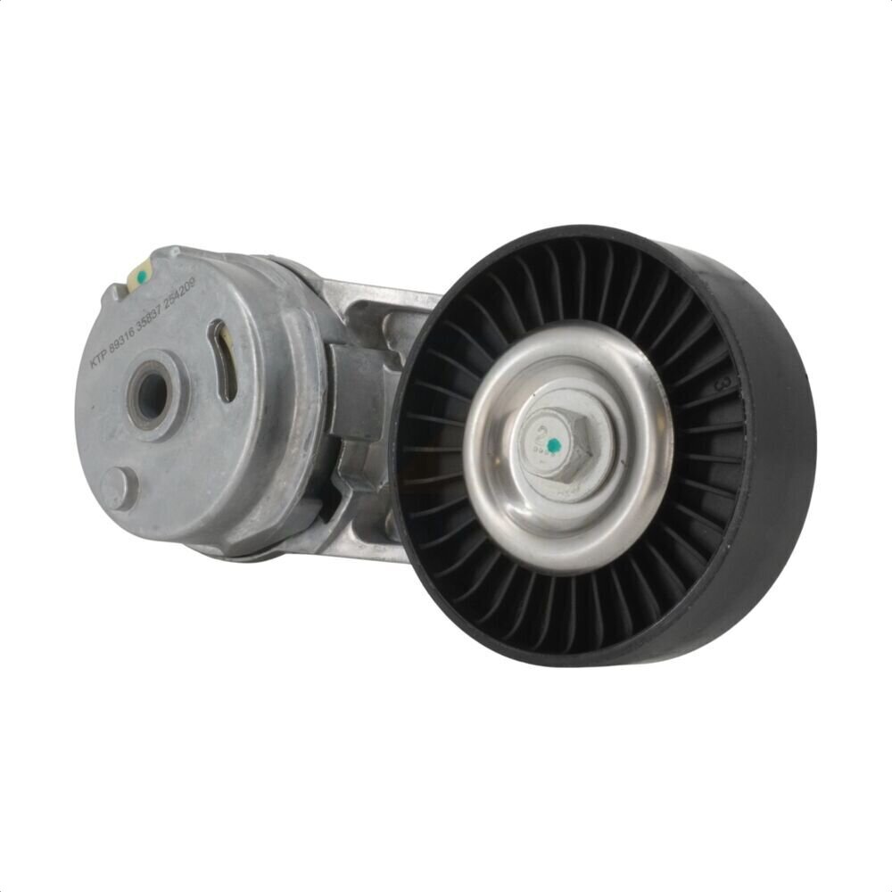 Kobra KTP-89316 Accessory Drive Belt Tensioner Assembly
