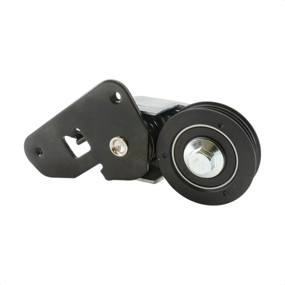 Kobra KTP-89317 Accessory Drive Belt Tensioner Assembly