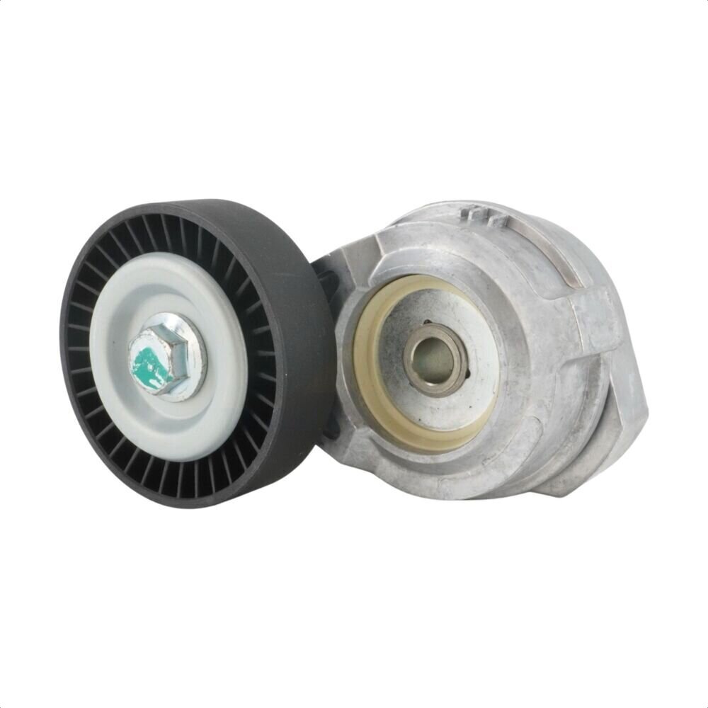 Kobra KTP-89319 Accessory Drive Belt Tensioner Assembly