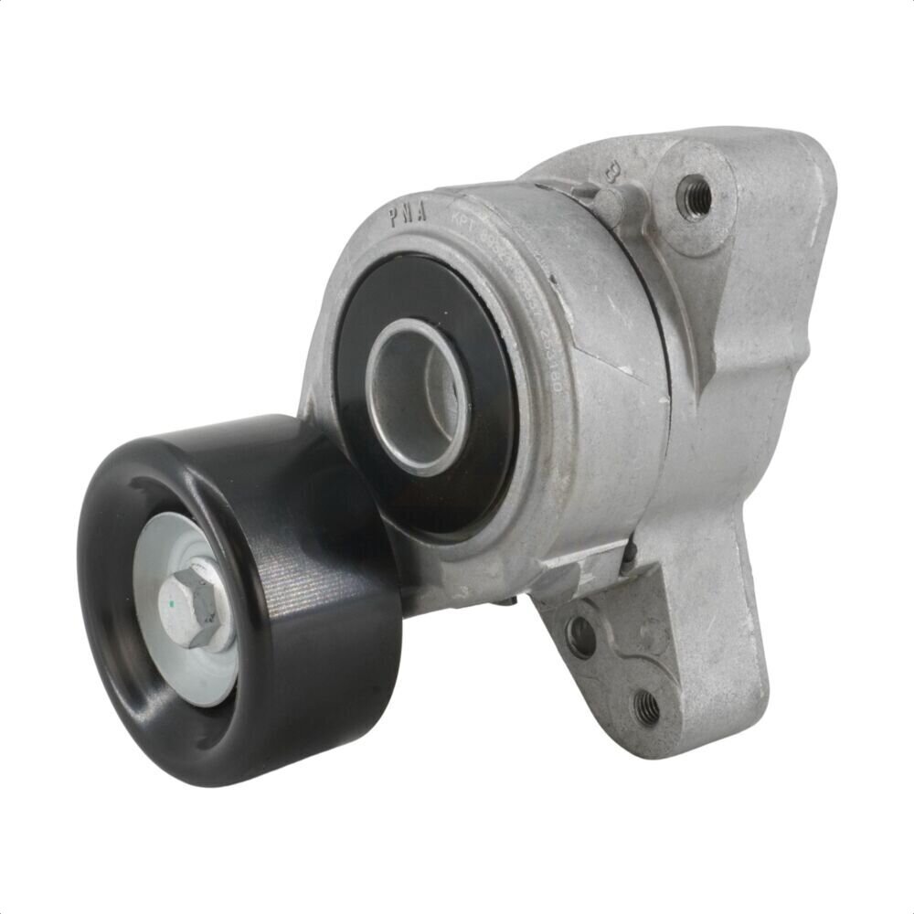 Kobra KTP-89321 Accessory Drive Belt Tensioner Assembly