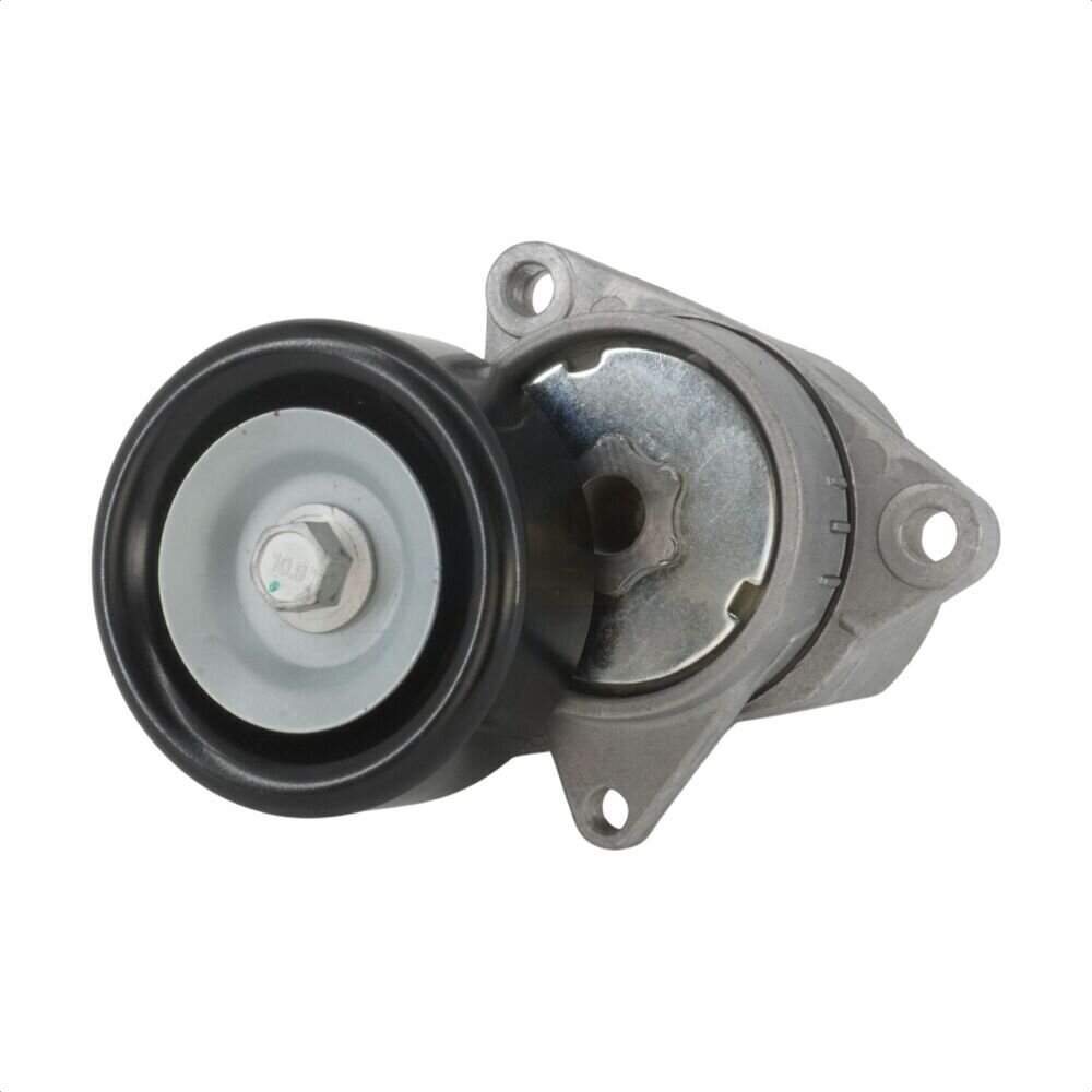 Kobra KTP-89322 Accessory Drive Belt Tensioner Assembly