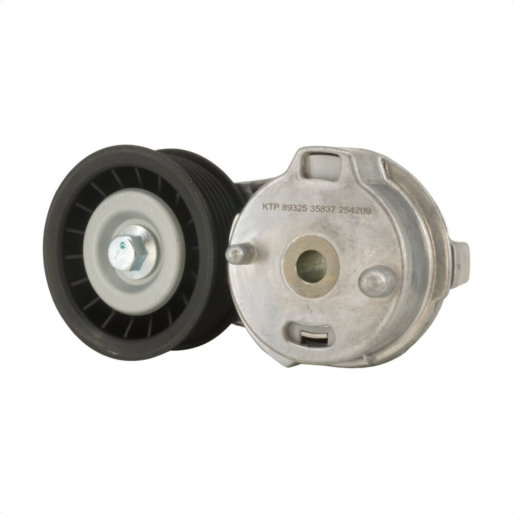 Kobra KTP-89325 Accessory Drive Belt Tensioner Assembly