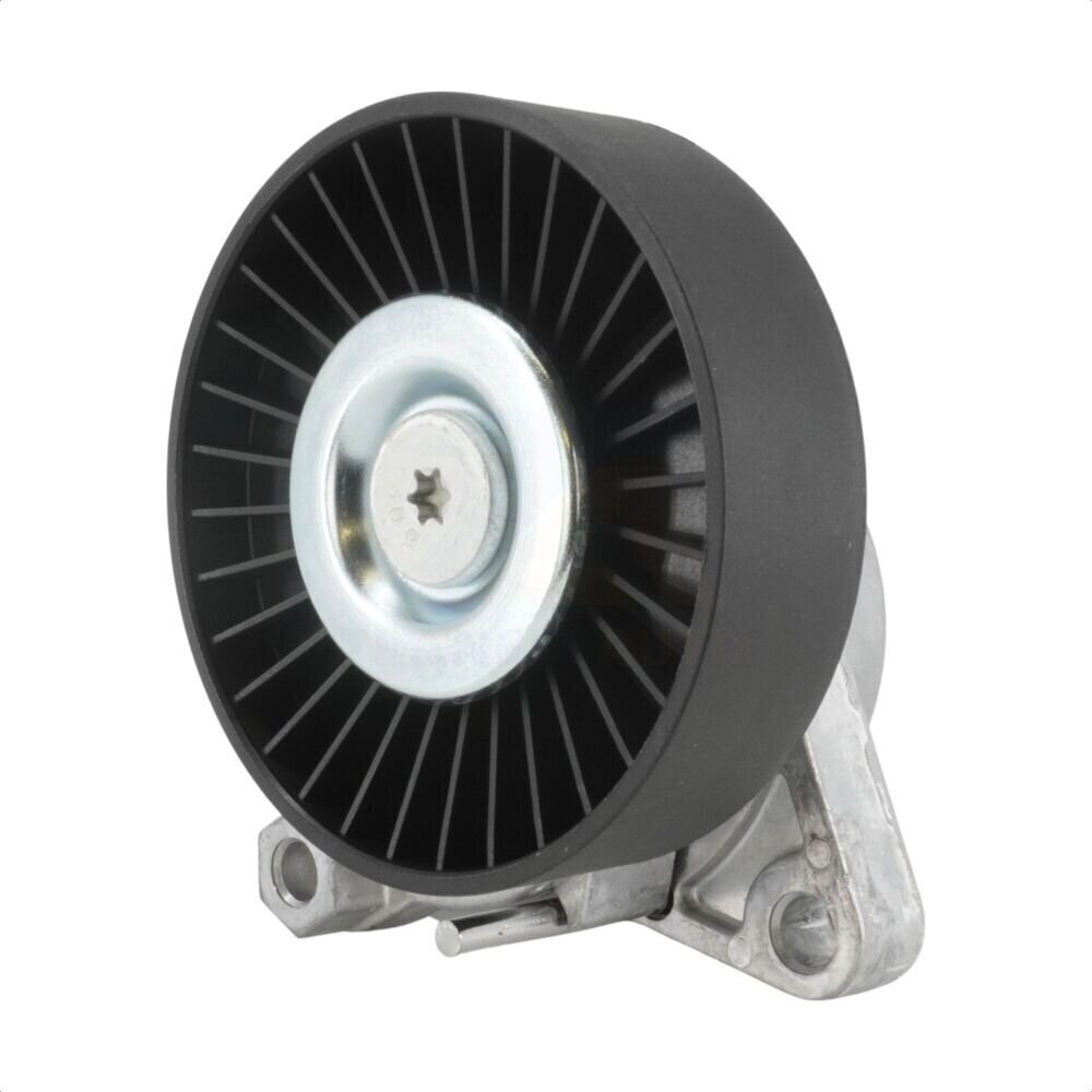 Kobra KTP-89335 Accessory Drive Belt Tensioner Assembly