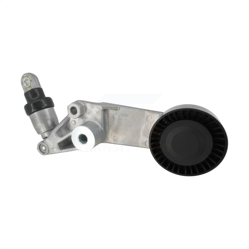 Kobra KTP-89356 Accessory Drive Belt Tensioner Assembly
