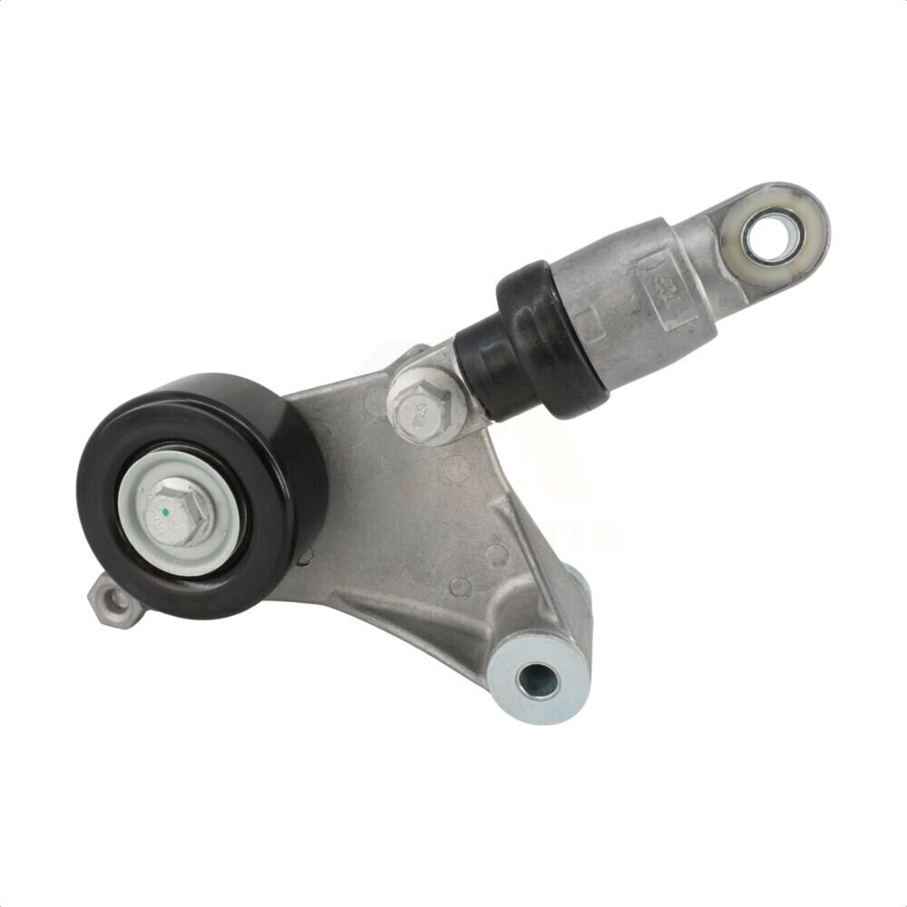Kobra KTP-89360 Accessory Drive Belt Tensioner Assembly