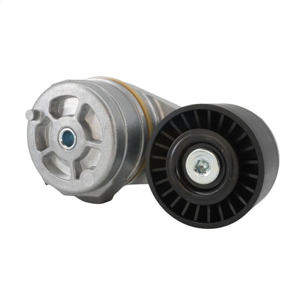 Kobra KTP-89362 Accessory Drive Belt Tensioner Assembly