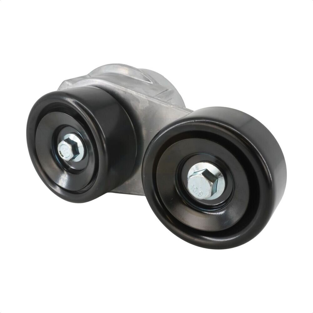 Kobra KTP-89369 Accessory Drive Belt Tensioner Assembly