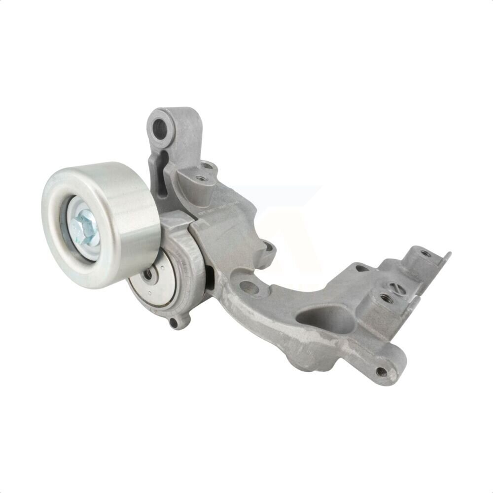 Kobra KTP-89371 Accessory Drive Belt Tensioner Assembly