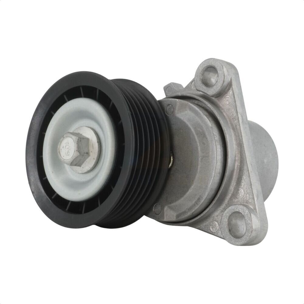 Kobra KTP-89372 Accessory Drive Belt Tensioner Assembly