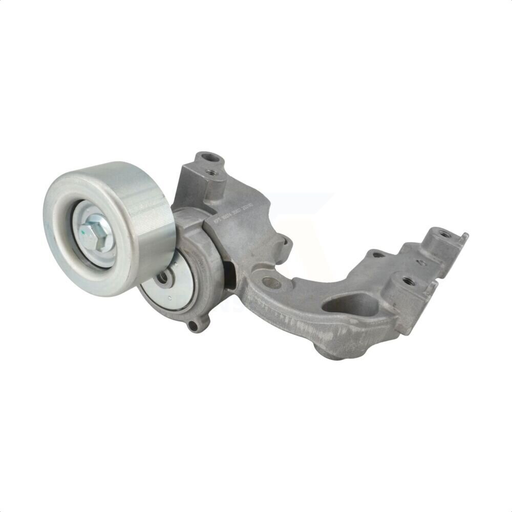 Kobra KTP-89374 Accessory Drive Belt Tensioner Assembly