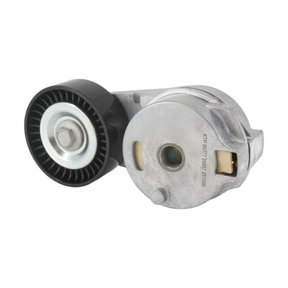 Kobra KTP-89377 Accessory Drive Belt Tensioner Assembly