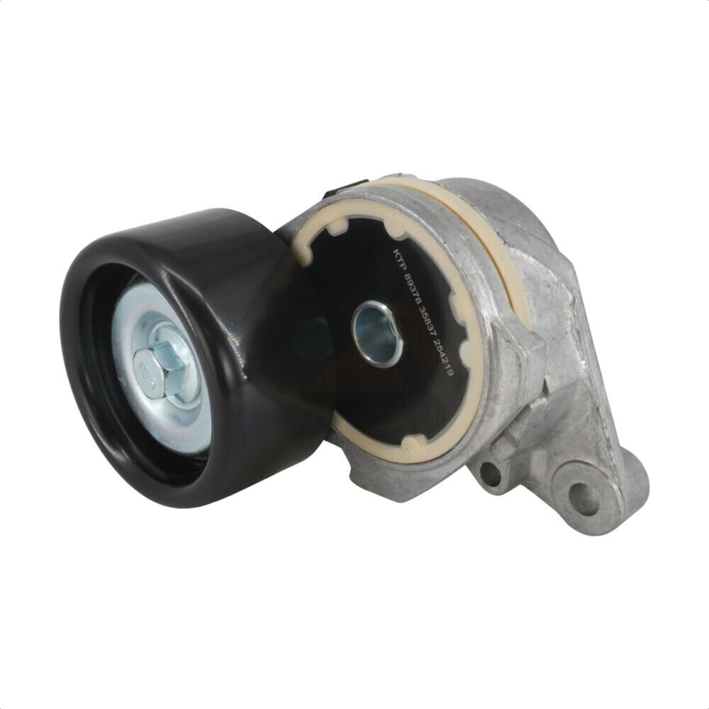 Kobra KTP-89378 Accessory Drive Belt Tensioner Assembly