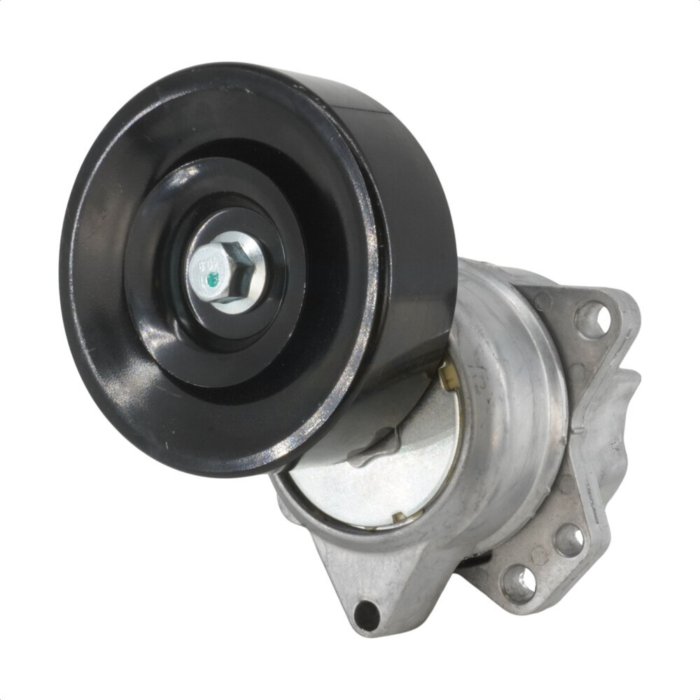 Kobra KTP-89379 Accessory Drive Belt Tensioner Assembly