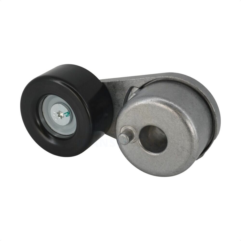 Kobra KTP-89384 Accessory Drive Belt Tensioner Assembly