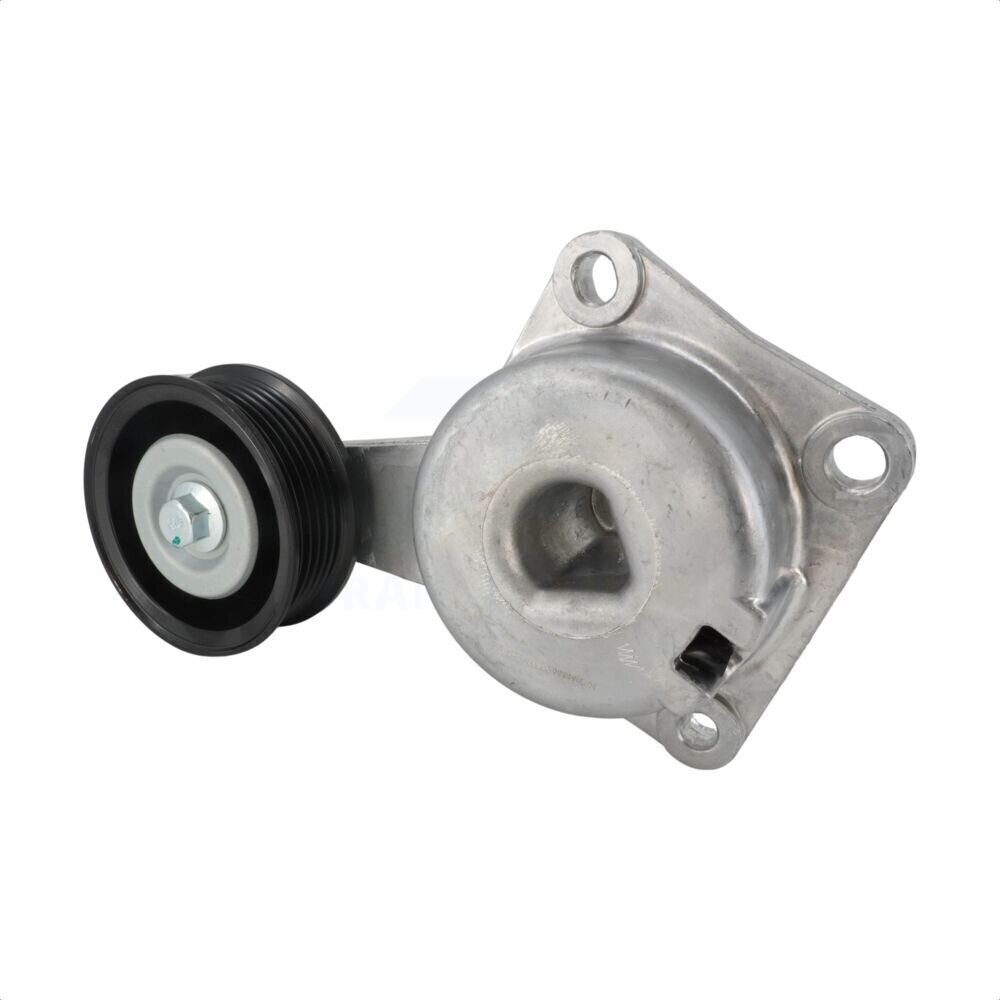 Kobra KTP-89385 Accessory Drive Belt Tensioner Assembly