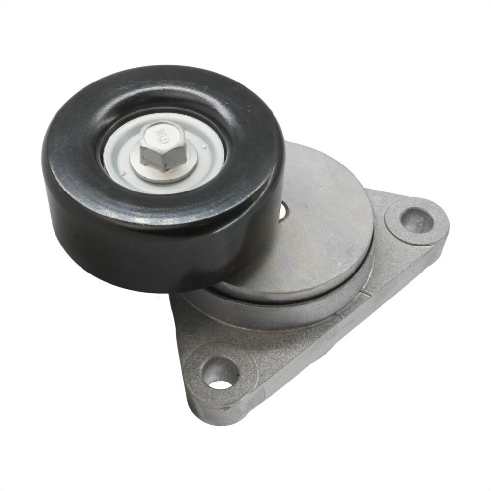 Kobra KTP-89388 Accessory Drive Belt Tensioner Assembly