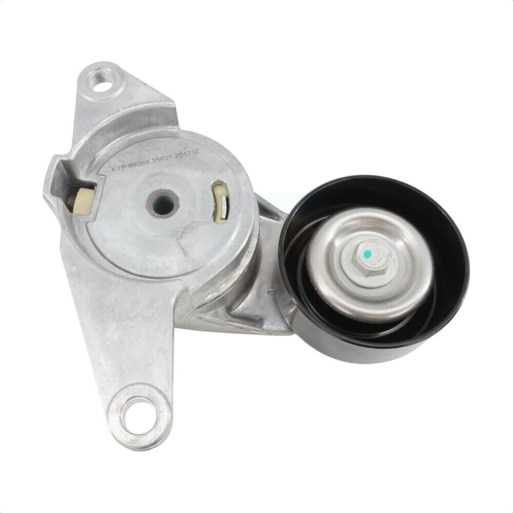 Kobra KTP-89389 Accessory Drive Belt Tensioner Assembly